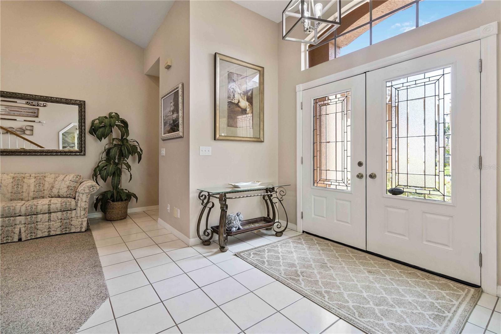 Image 5 of 69 For 685 Bella Vista Drive