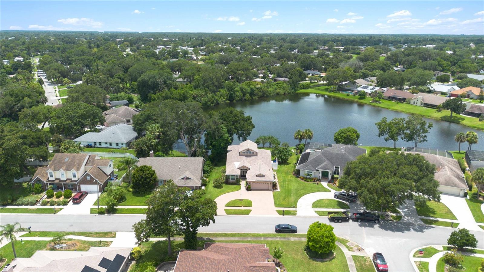 Image 54 of 69 For 685 Bella Vista Drive