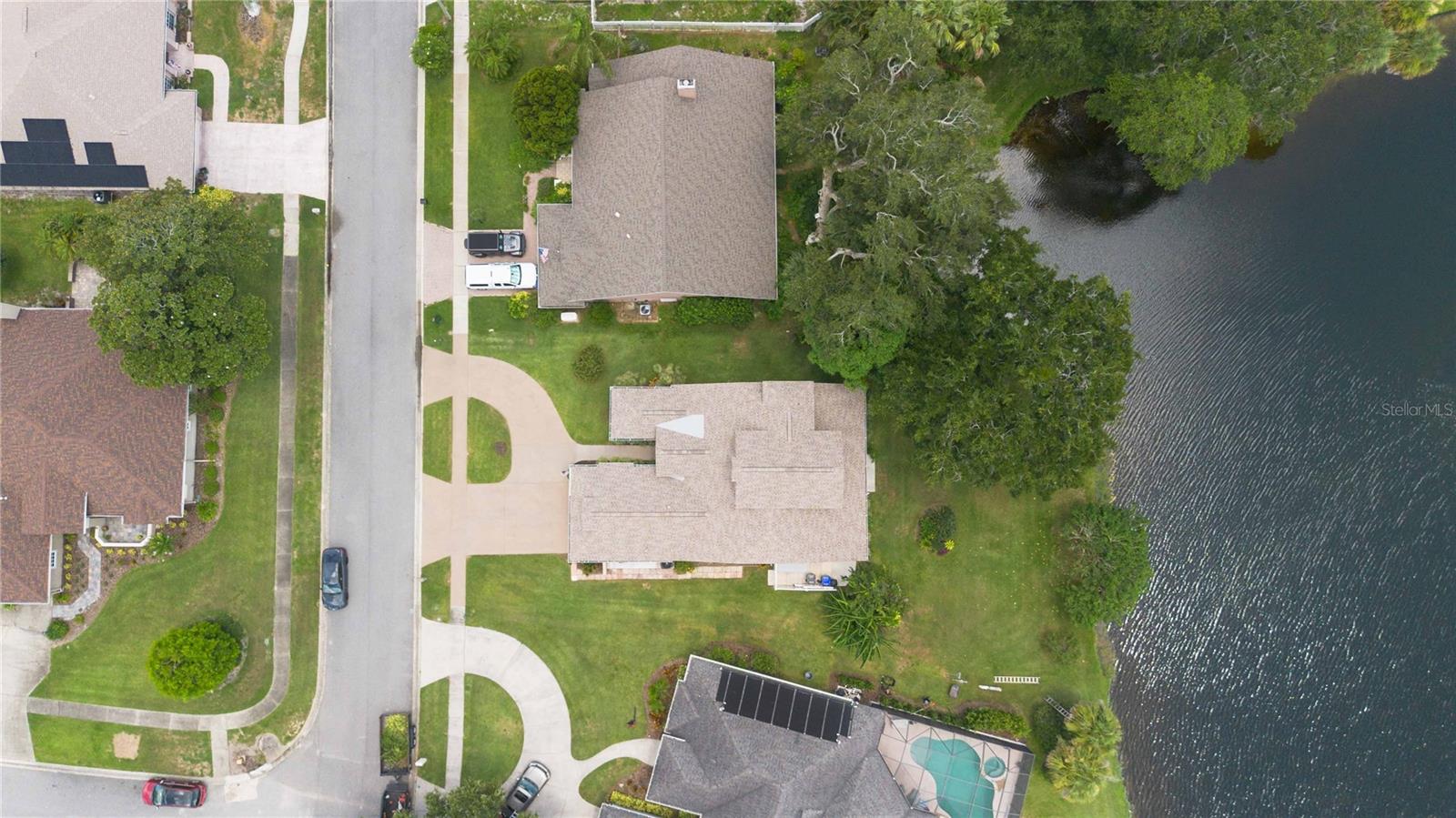 Image 56 of 69 For 685 Bella Vista Drive