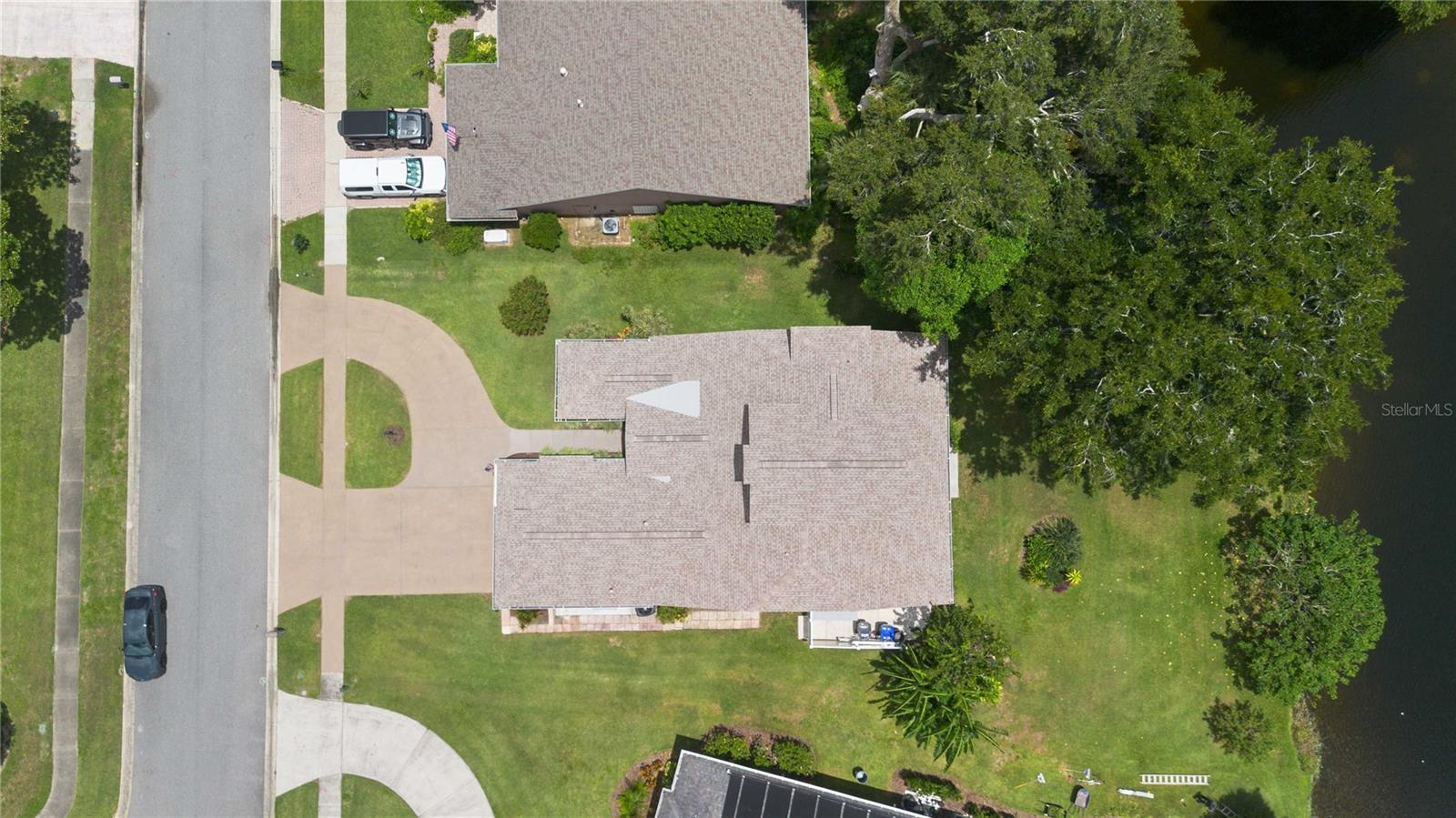 Image 57 of 69 For 685 Bella Vista Drive