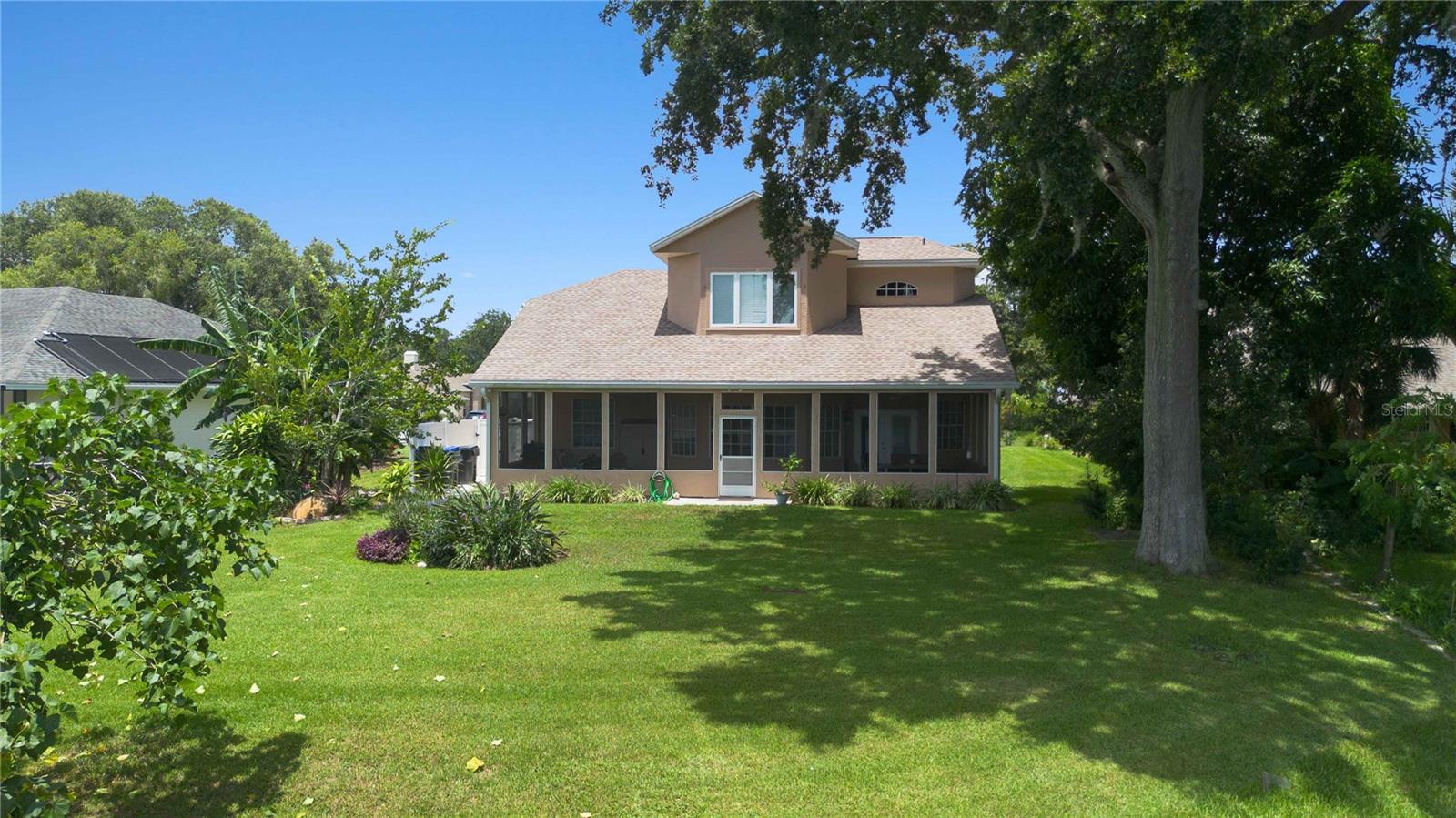 Image 60 of 69 For 685 Bella Vista Drive