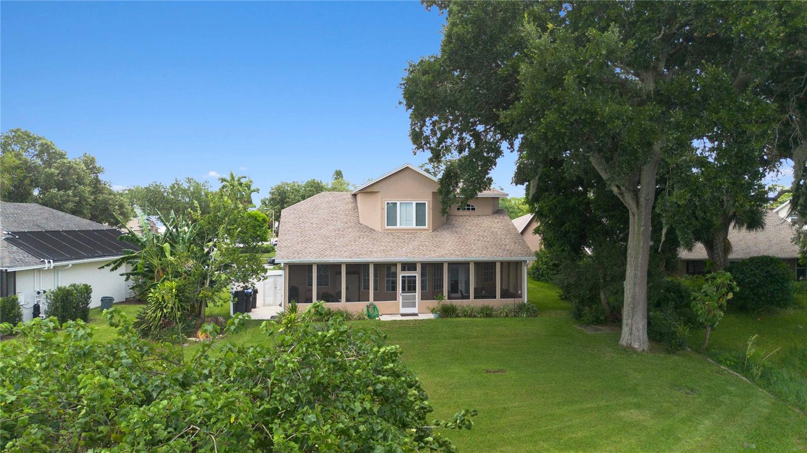 Image 61 of 69 For 685 Bella Vista Drive