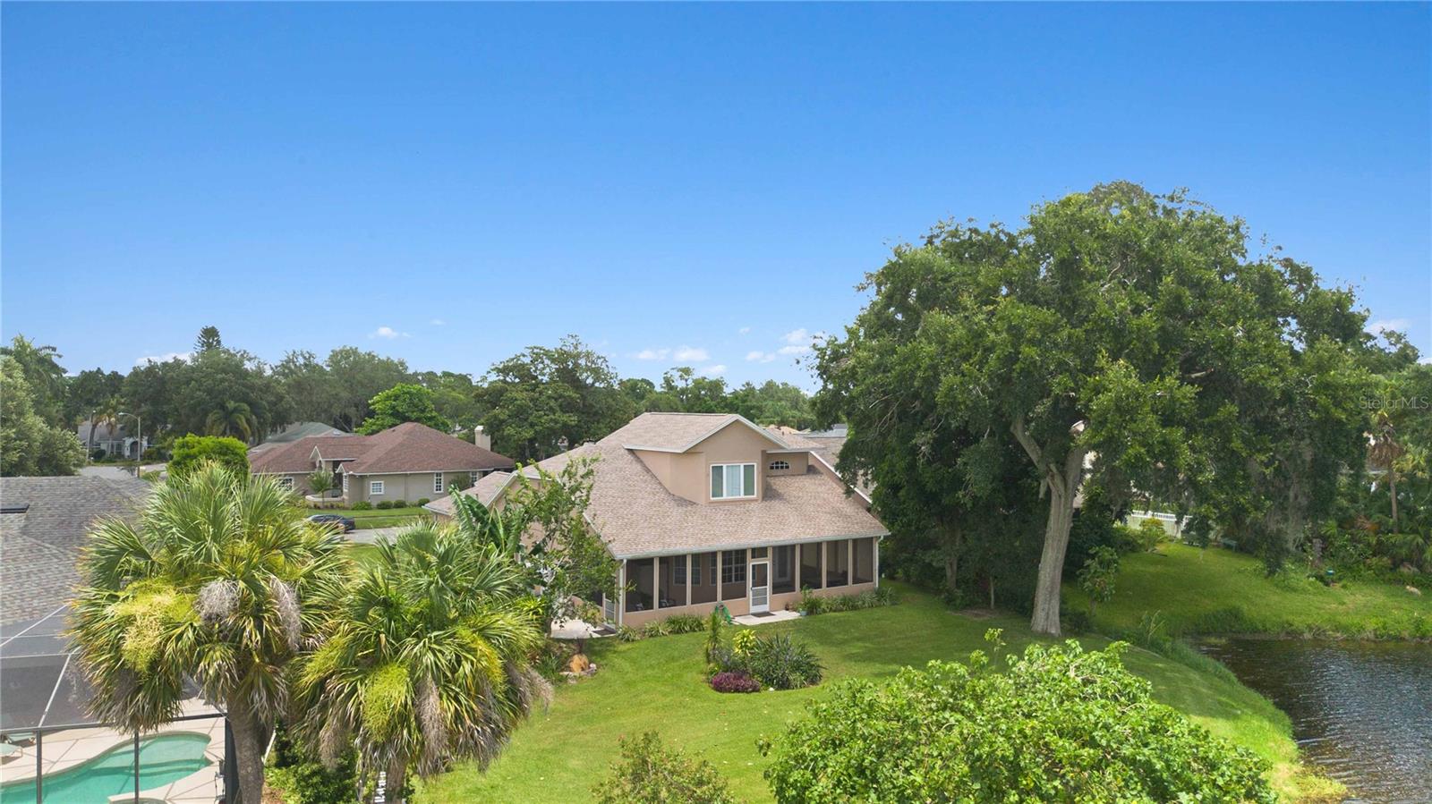 Image 62 of 69 For 685 Bella Vista Drive