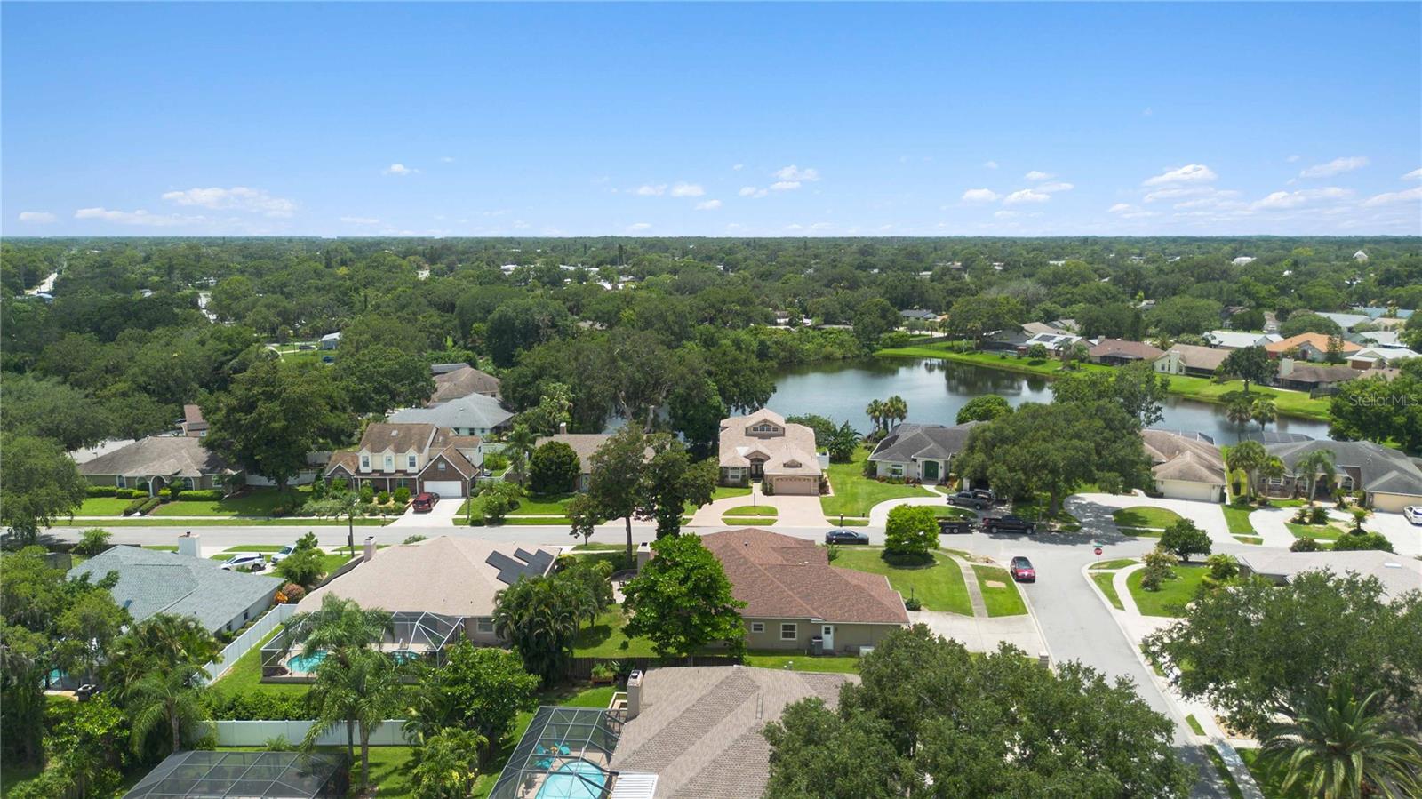 Image 63 of 69 For 685 Bella Vista Drive