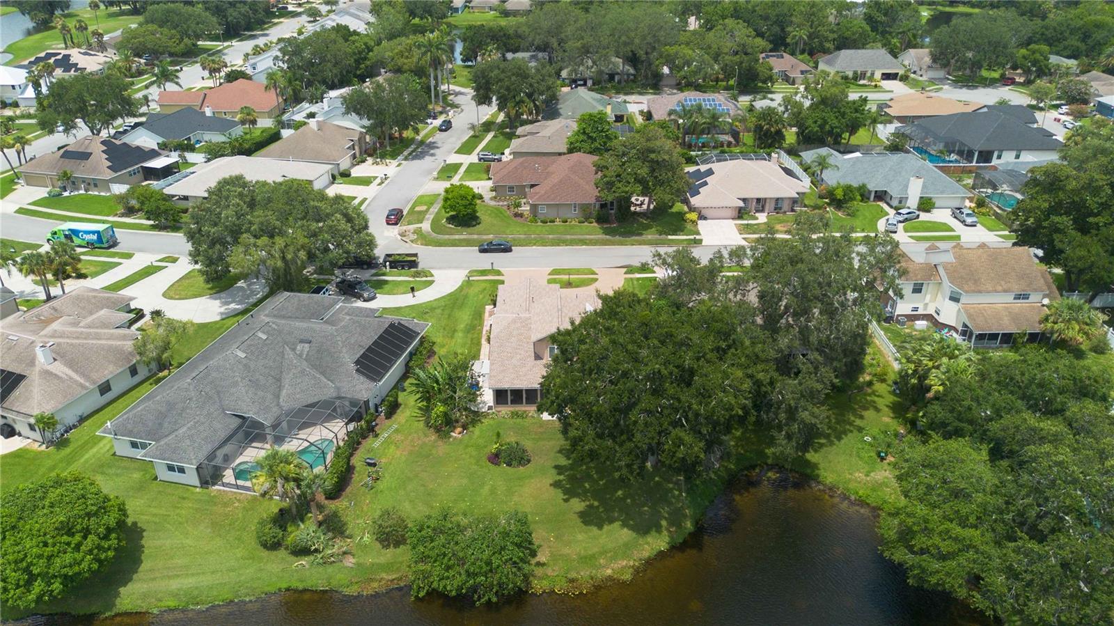 Image 66 of 69 For 685 Bella Vista Drive