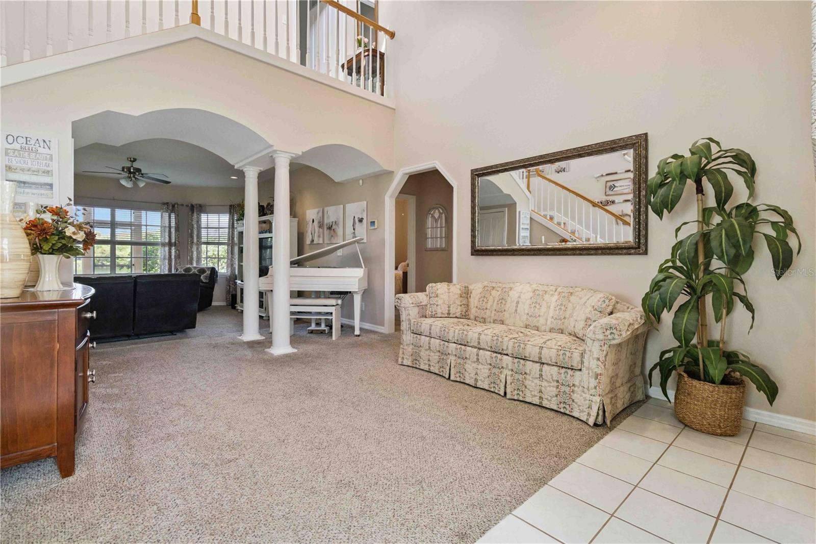 Image 7 of 69 For 685 Bella Vista Drive
