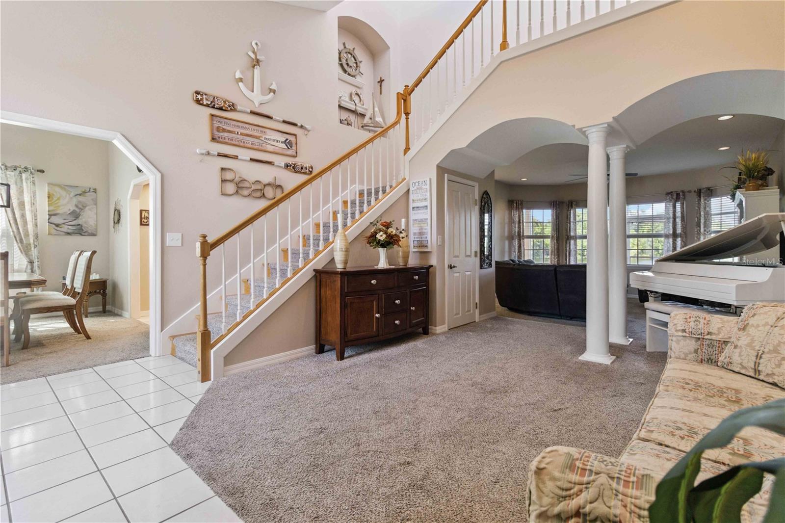 Image 8 of 69 For 685 Bella Vista Drive