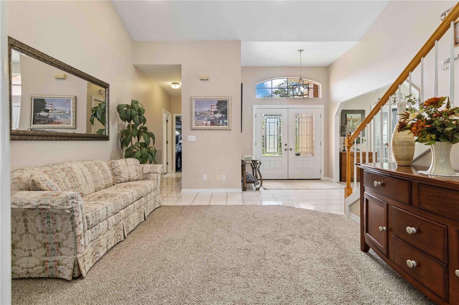 Image 9 of 69 For 685 Bella Vista Drive