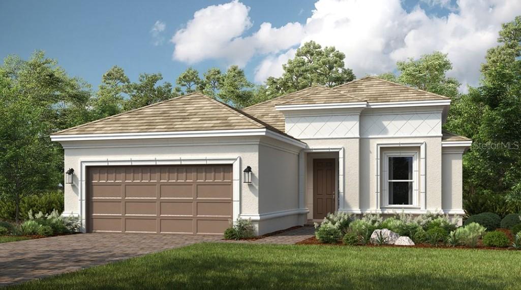 Details for 887 Arbor Green Trail, ST CLOUD, FL 34771