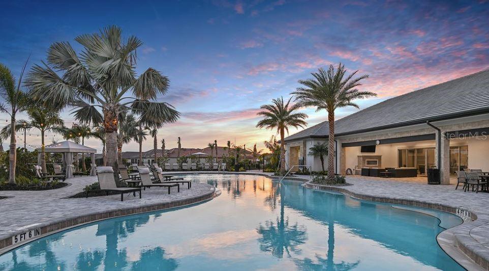 Image 23 of 32 For 887 Arbor Green Trail