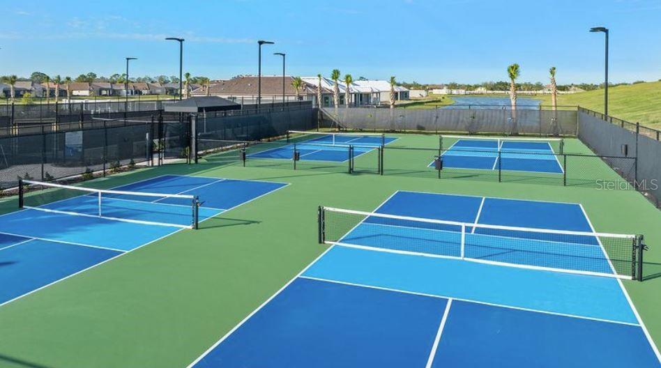 Image 24 of 32 For 887 Arbor Green Trail