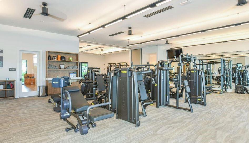 Image 25 of 32 For 887 Arbor Green Trail