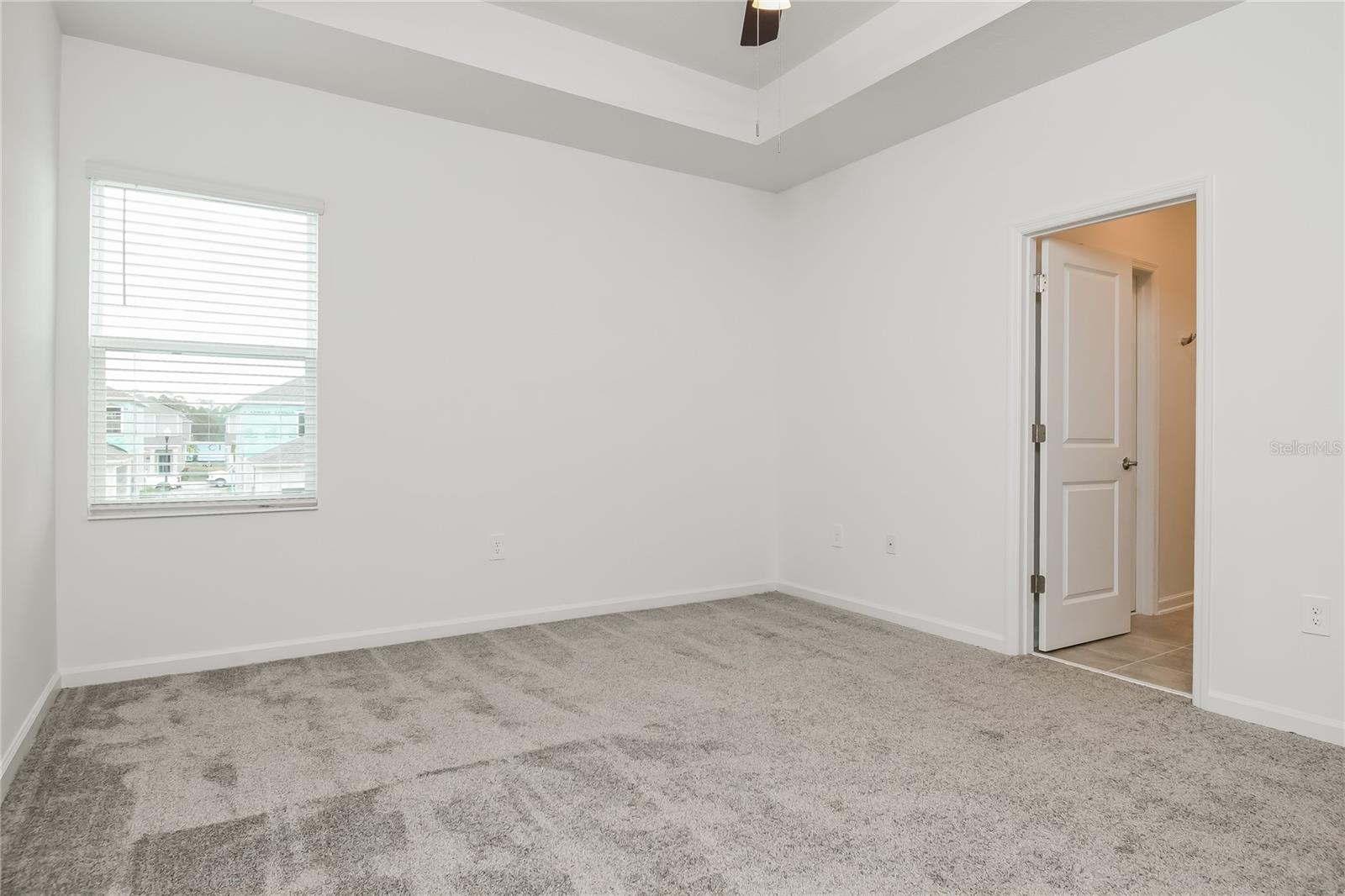 Image 10 of 15 For 6340 Whip O Will Lane