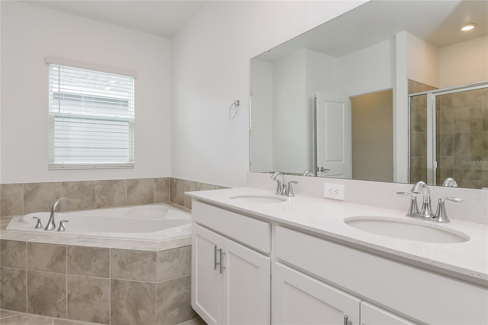 Image 11 of 15 For 6340 Whip O Will Lane