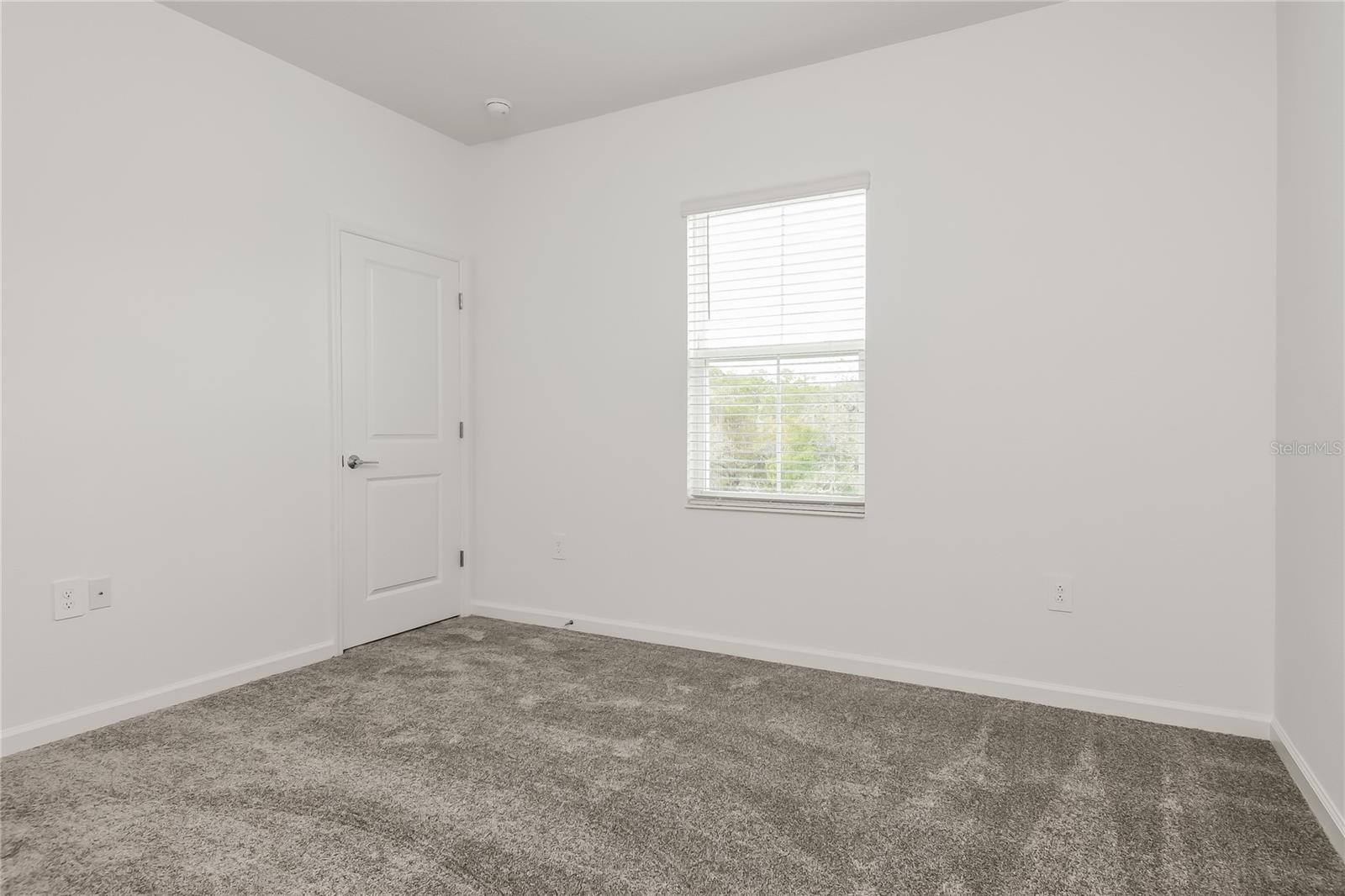 Image 12 of 15 For 6340 Whip O Will Lane