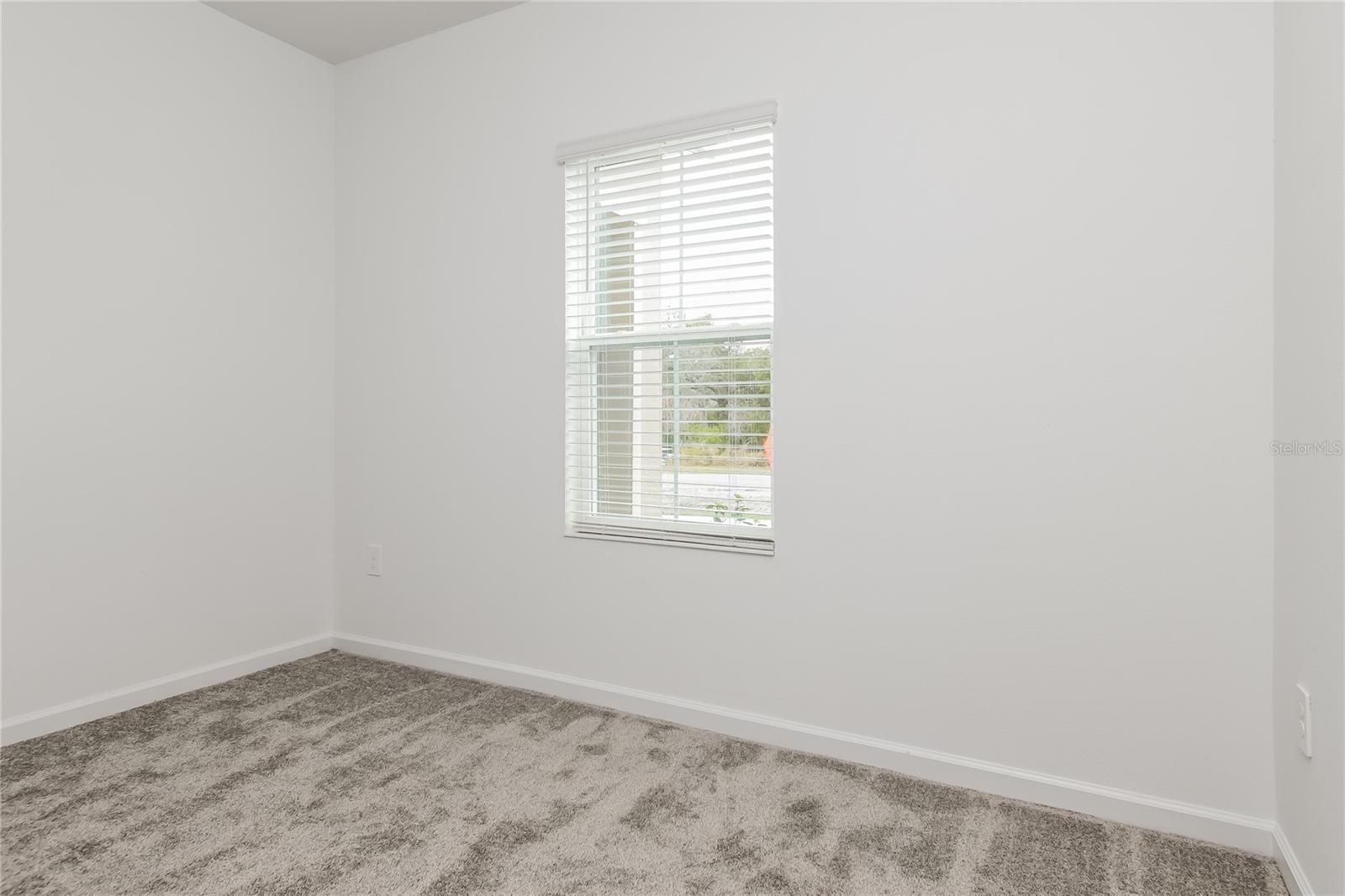 Image 13 of 15 For 6340 Whip O Will Lane