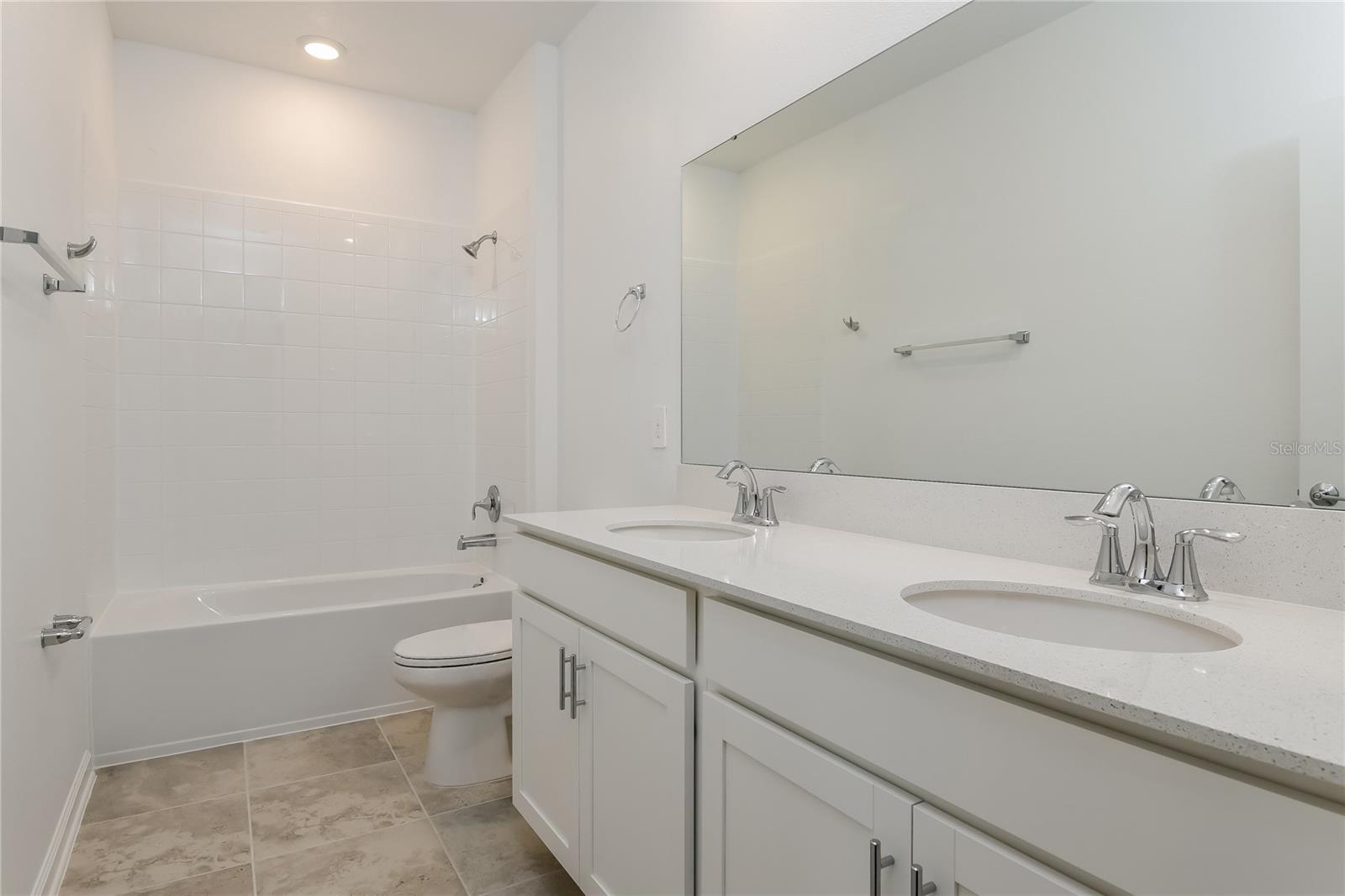 Image 14 of 15 For 6340 Whip O Will Lane