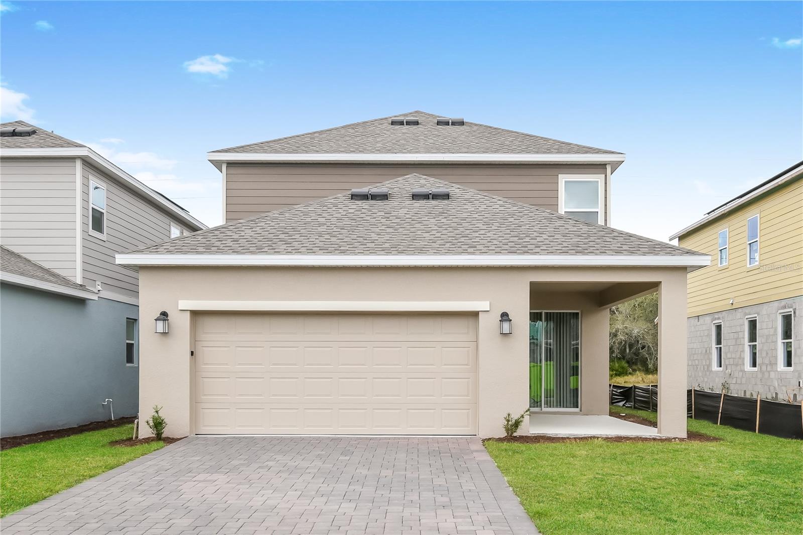 Image 15 of 15 For 6340 Whip O Will Lane