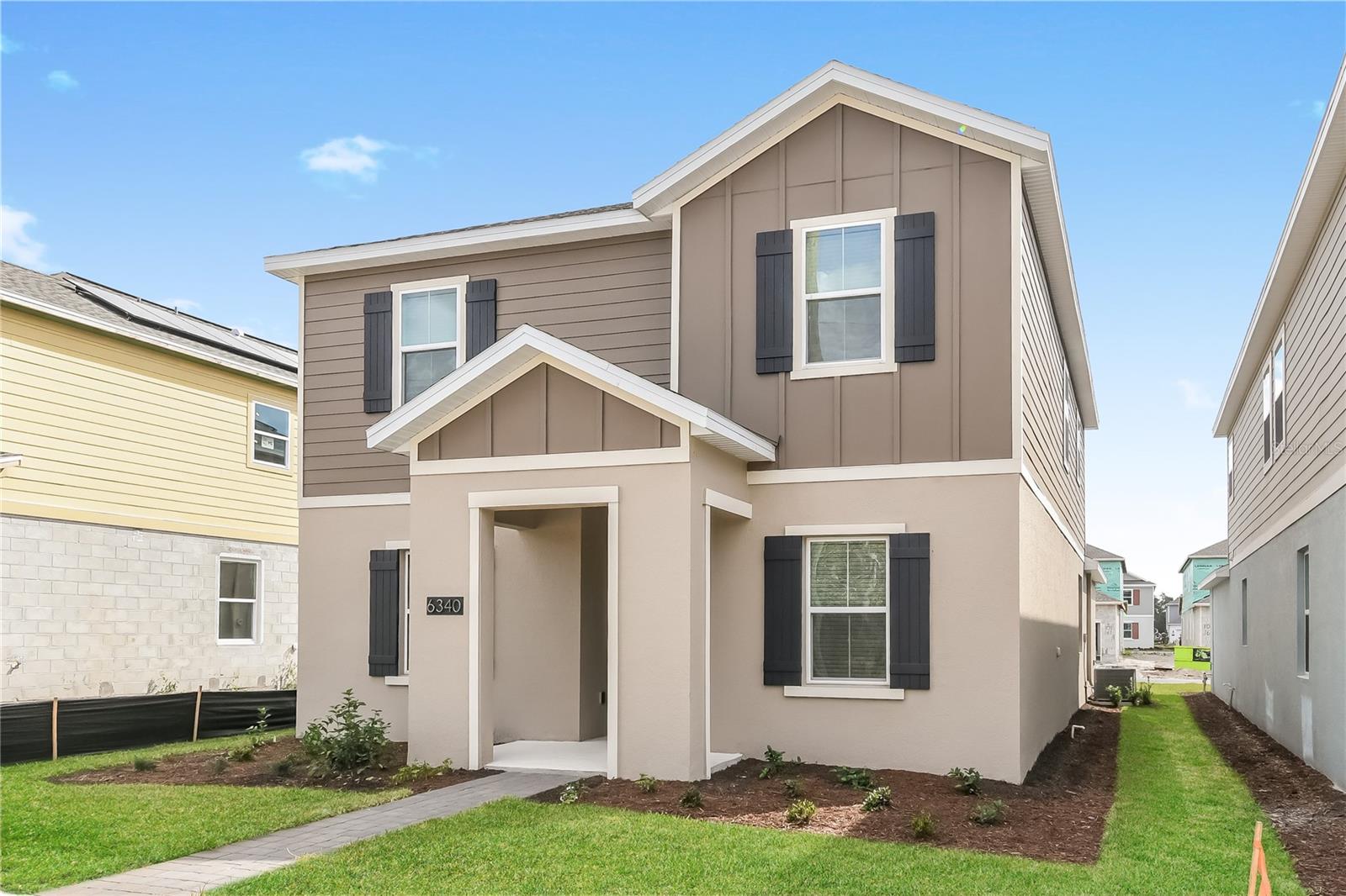 Image 2 of 15 For 6340 Whip O Will Lane