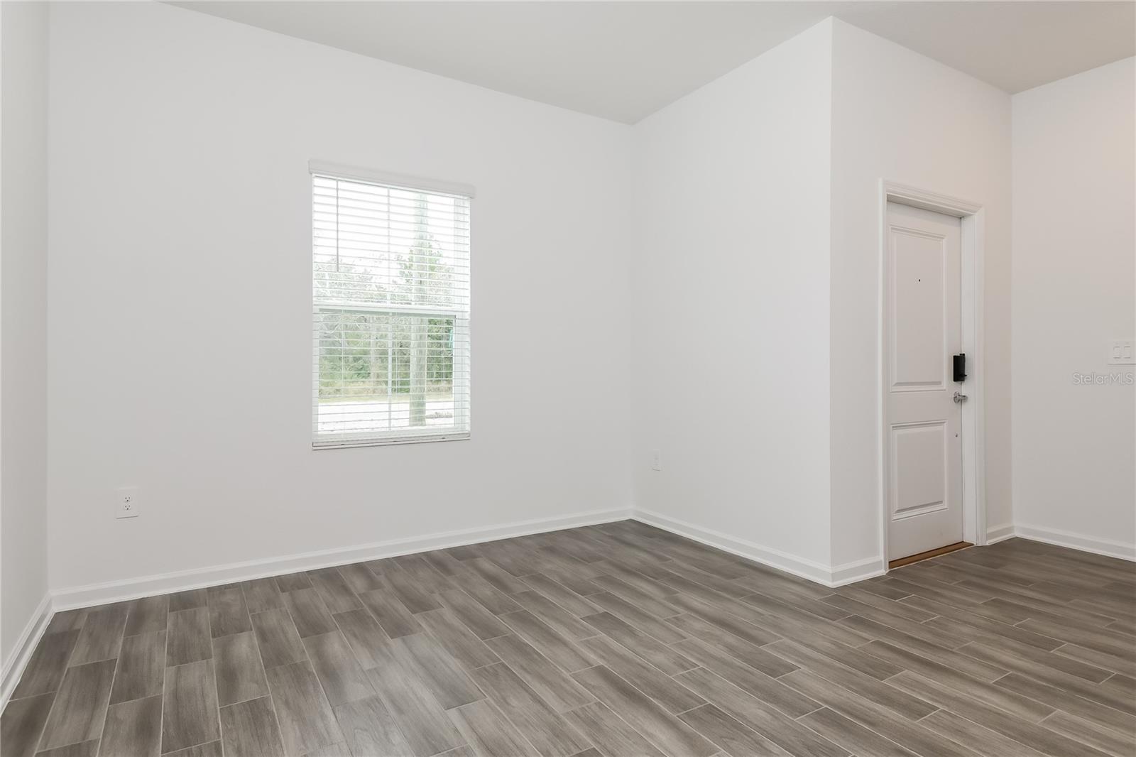 Image 3 of 15 For 6340 Whip O Will Lane