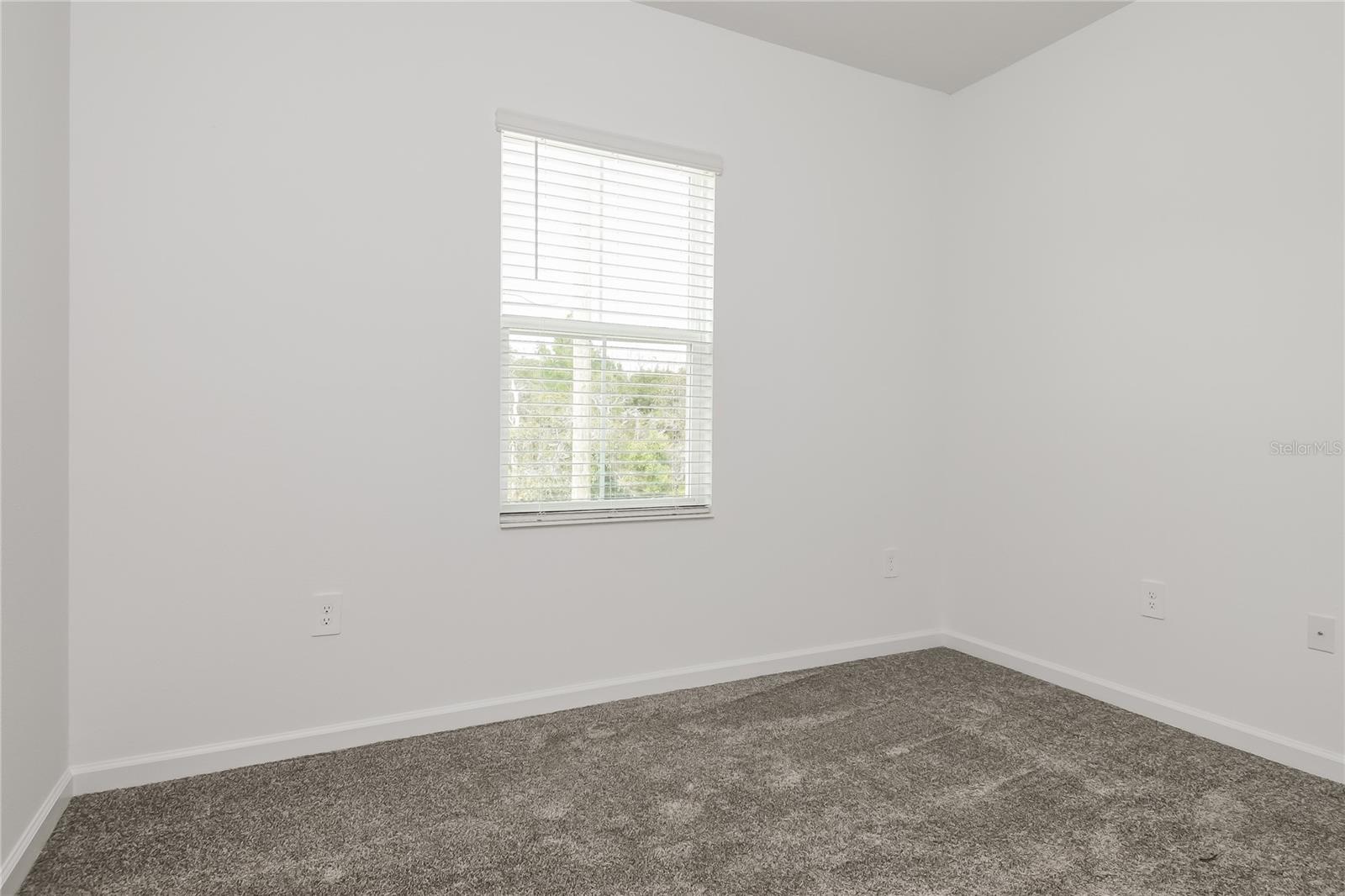 Image 4 of 15 For 6340 Whip O Will Lane