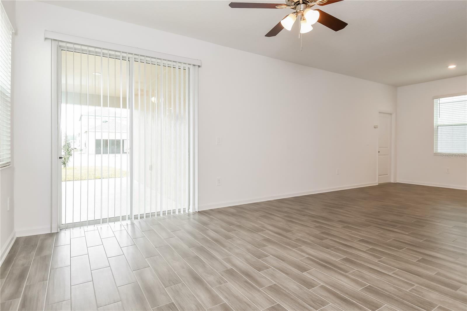 Image 5 of 15 For 6340 Whip O Will Lane