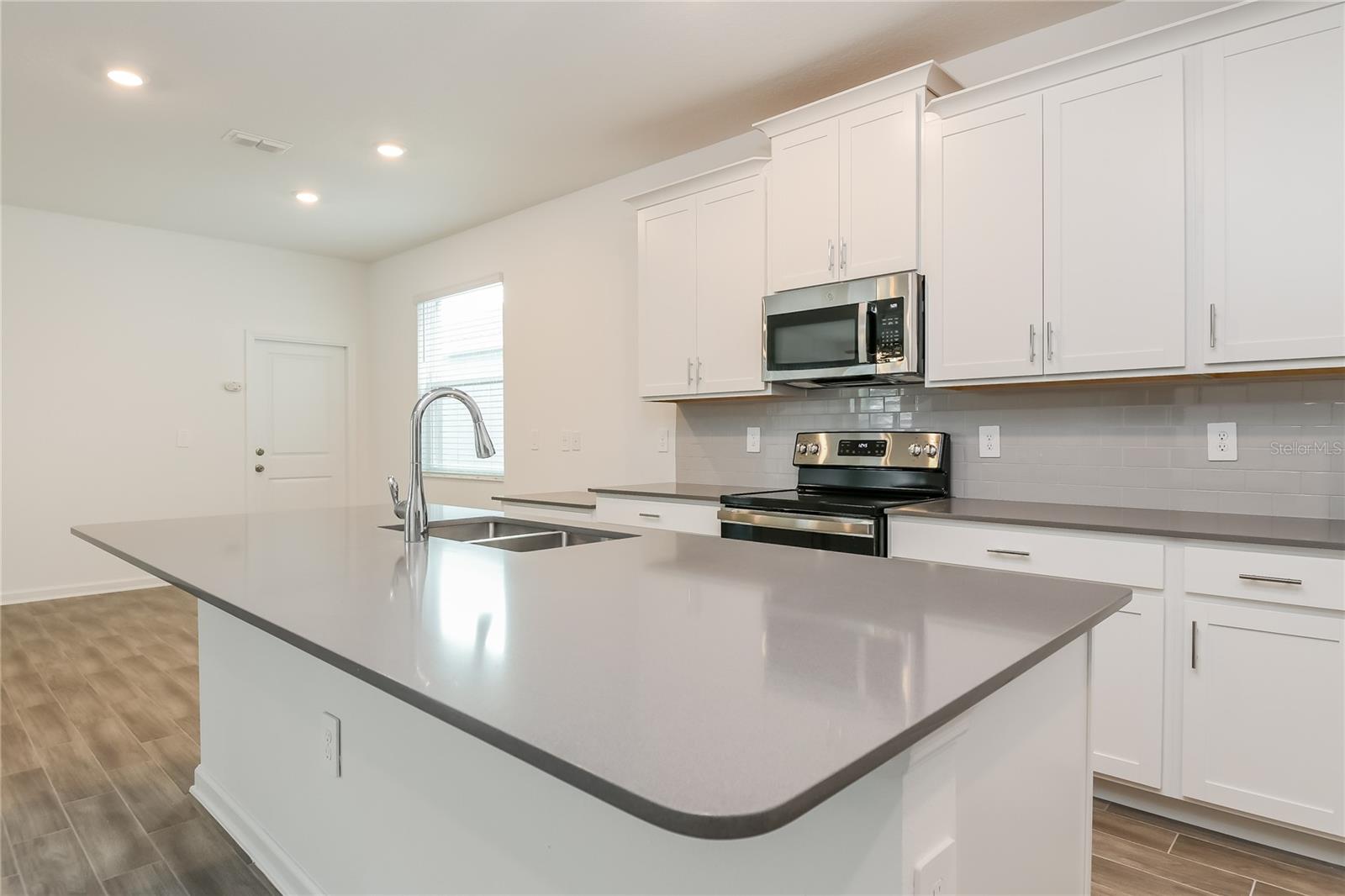 Image 6 of 15 For 6340 Whip O Will Lane