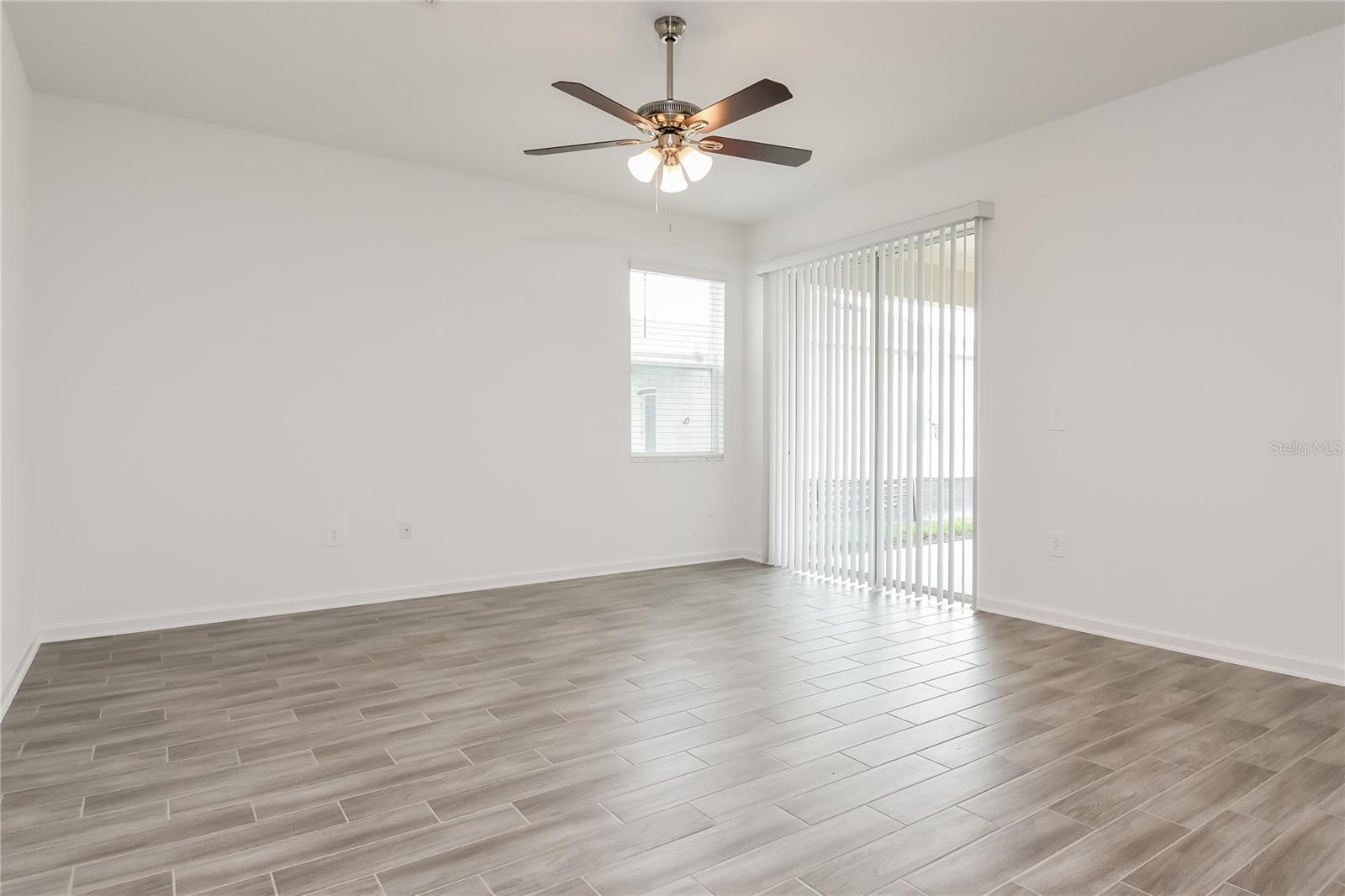 Image 8 of 15 For 6340 Whip O Will Lane