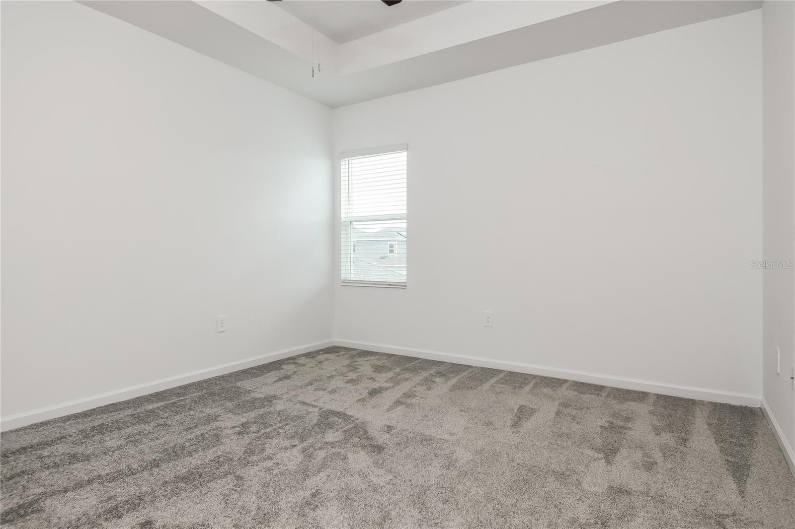 Image 9 of 15 For 6340 Whip O Will Lane