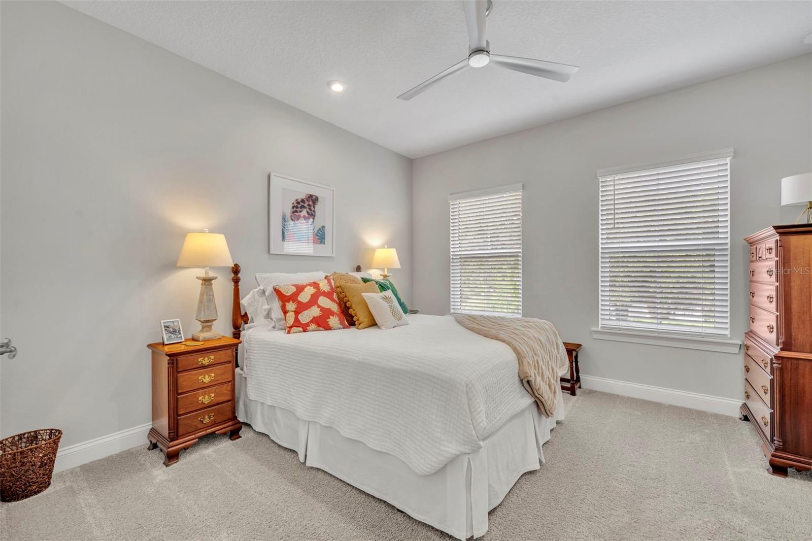 Image 18 of 32 For 1835 Lake Sue Drive