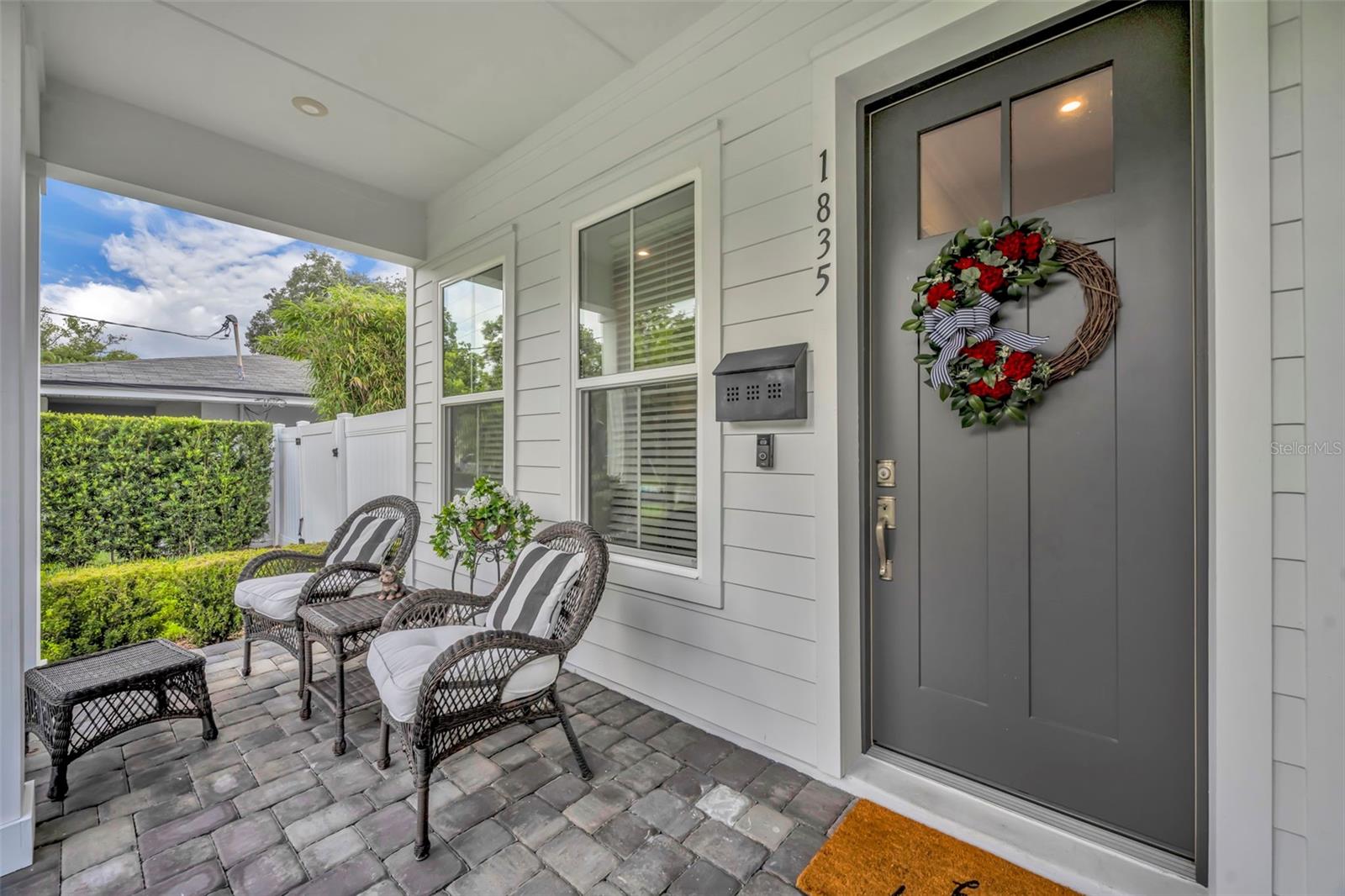 Image 2 of 32 For 1835 Lake Sue Drive