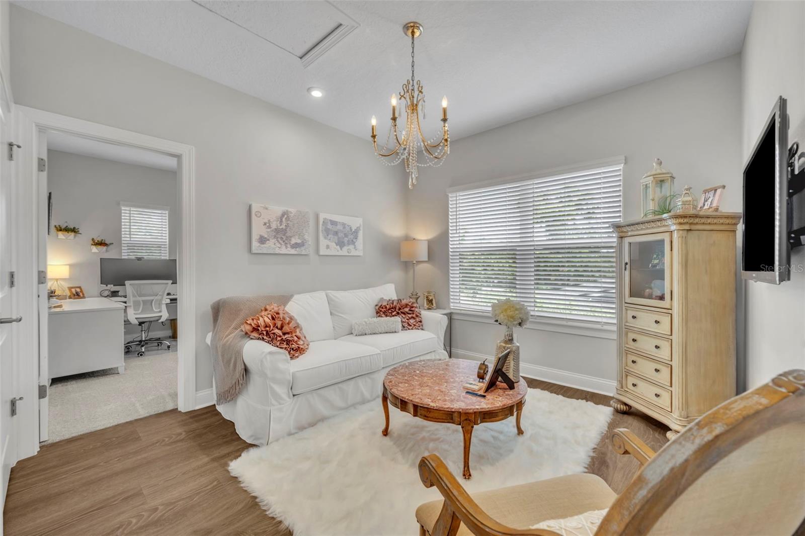 Image 22 of 32 For 1835 Lake Sue Drive