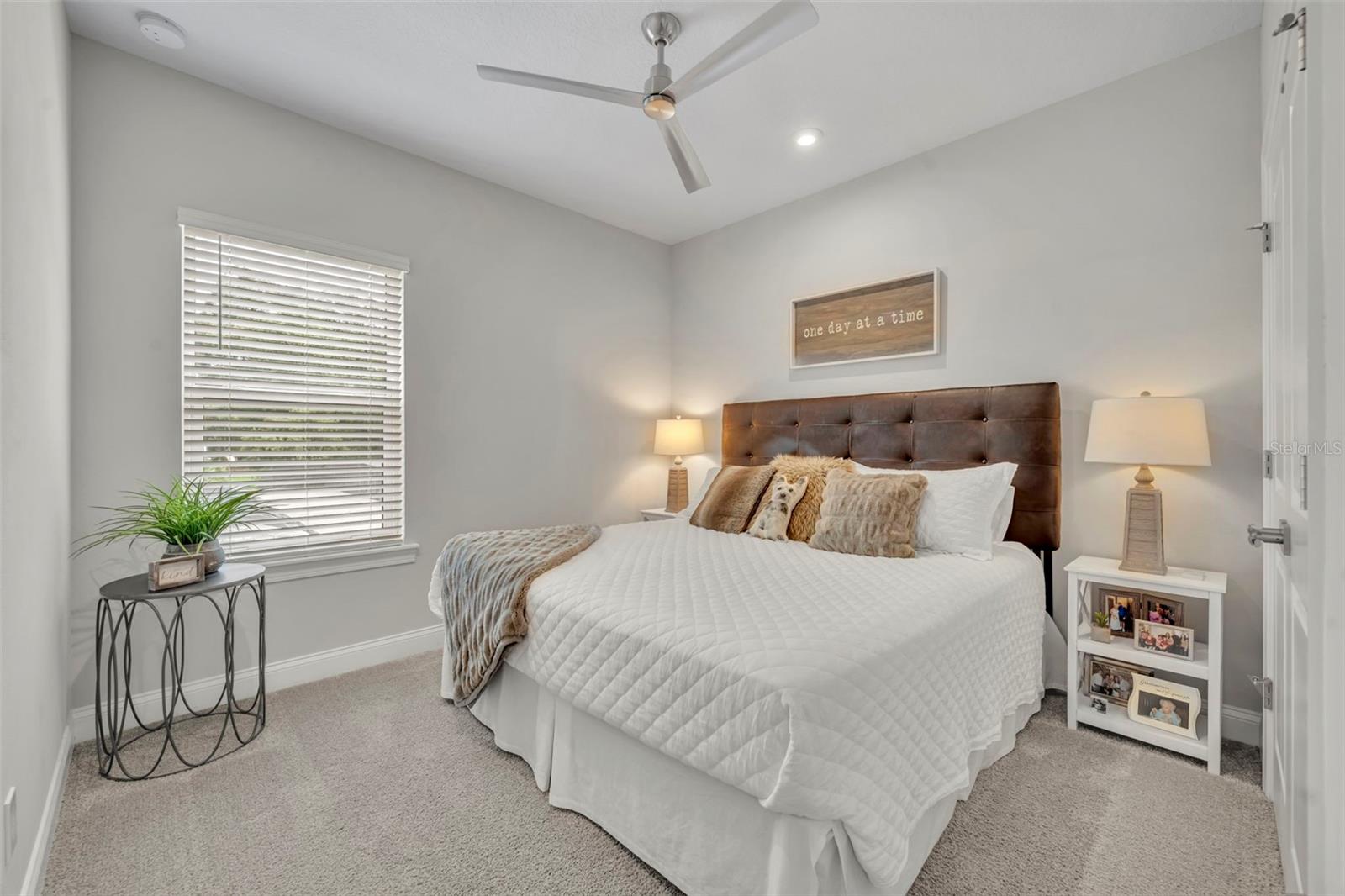 Image 23 of 32 For 1835 Lake Sue Drive