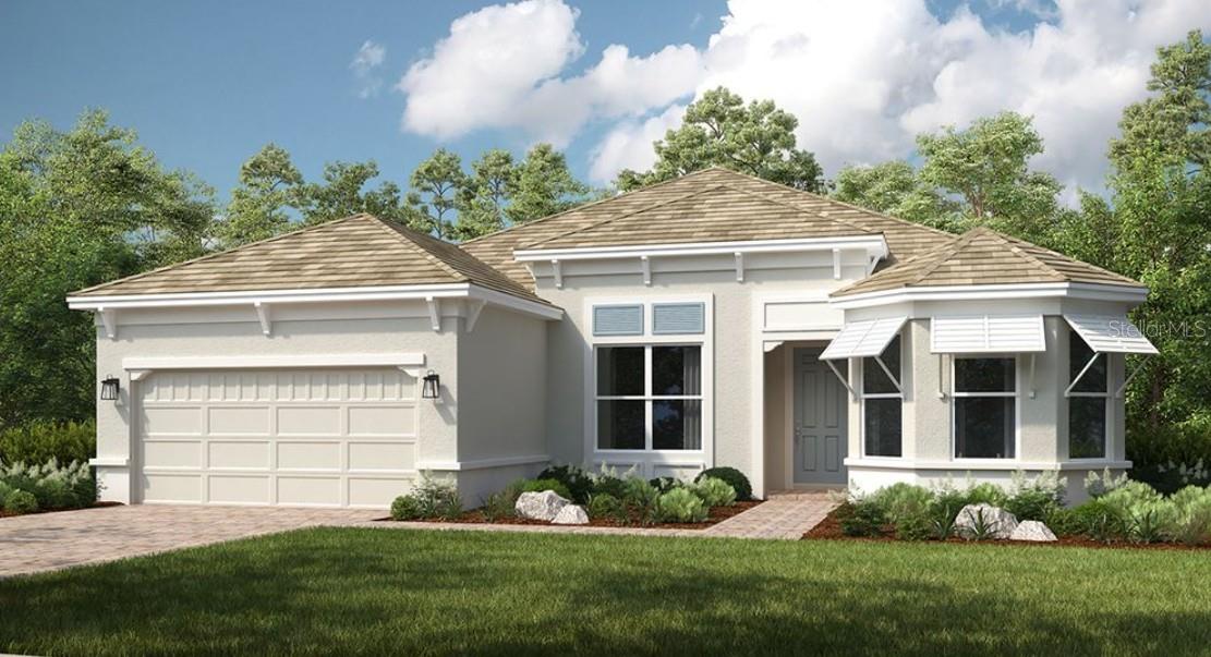 Details for 955 Tassleflower Trail, ST CLOUD, FL 34771
