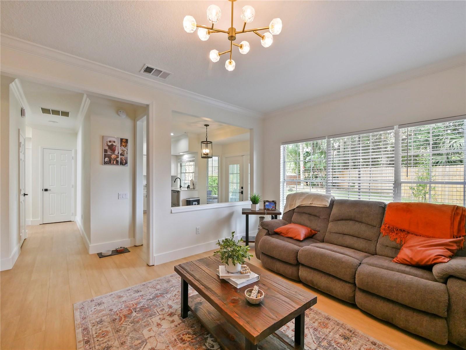 Image 12 of 32 For 592 Serenity Place