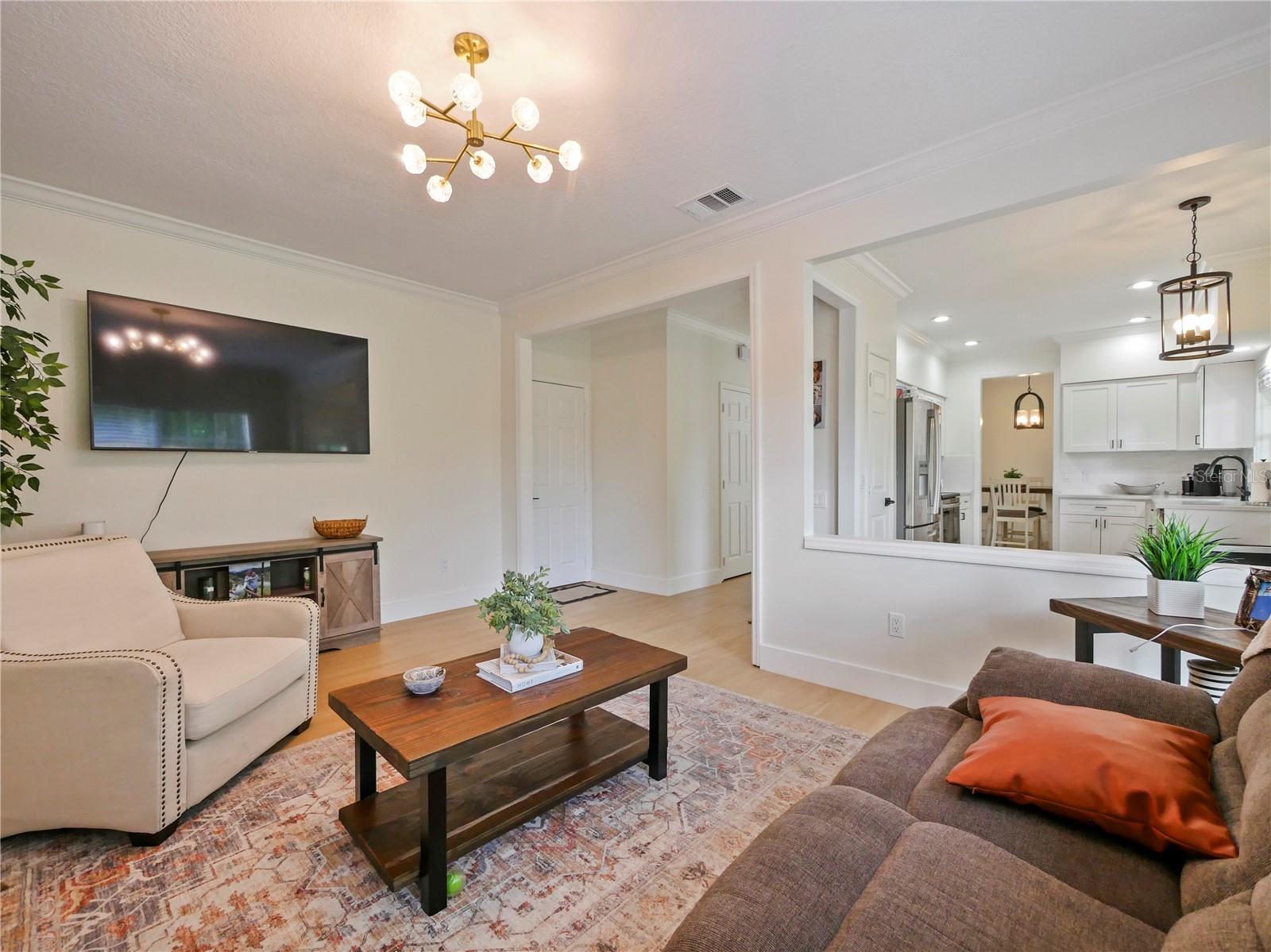 Image 13 of 32 For 592 Serenity Place