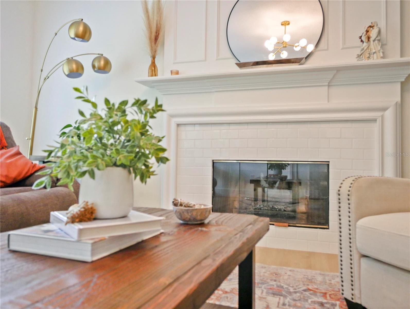 Image 15 of 32 For 592 Serenity Place