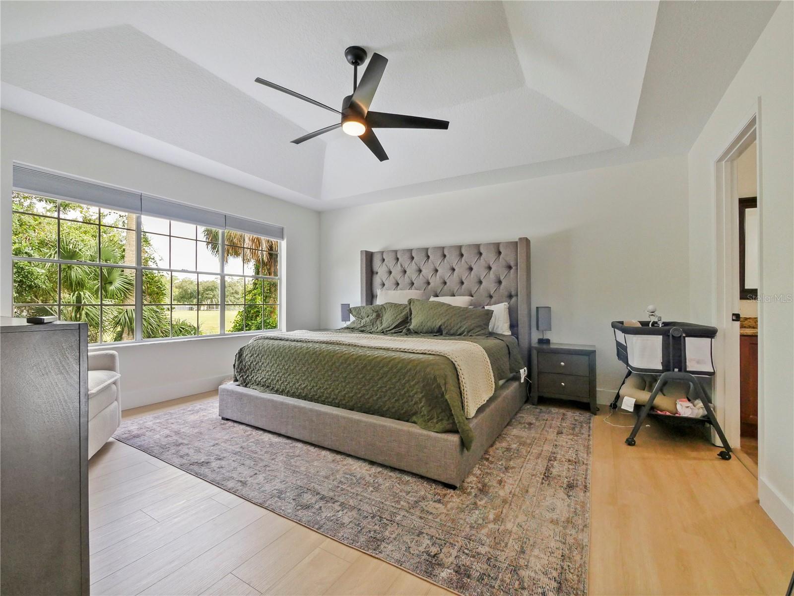 Image 17 of 32 For 592 Serenity Place