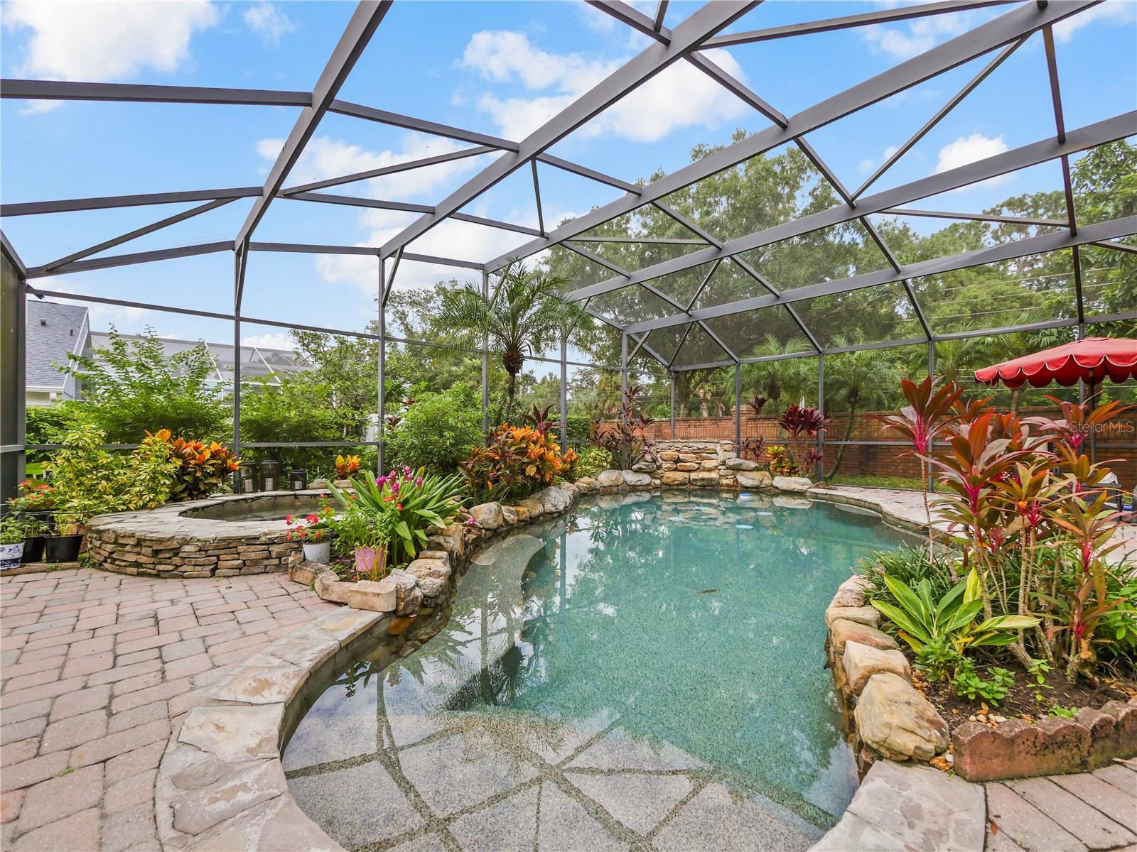 Image 2 of 32 For 592 Serenity Place