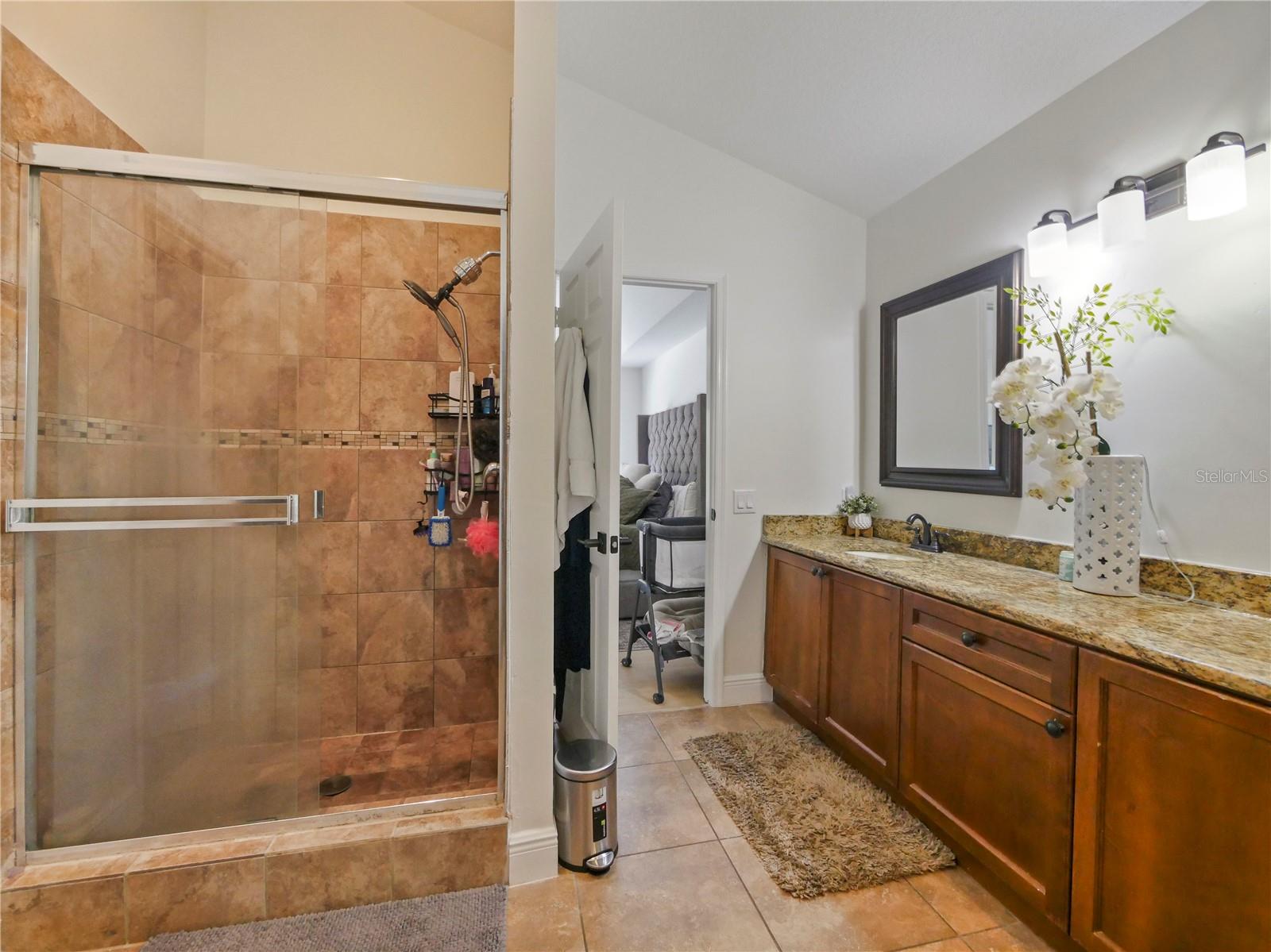 Image 20 of 32 For 592 Serenity Place