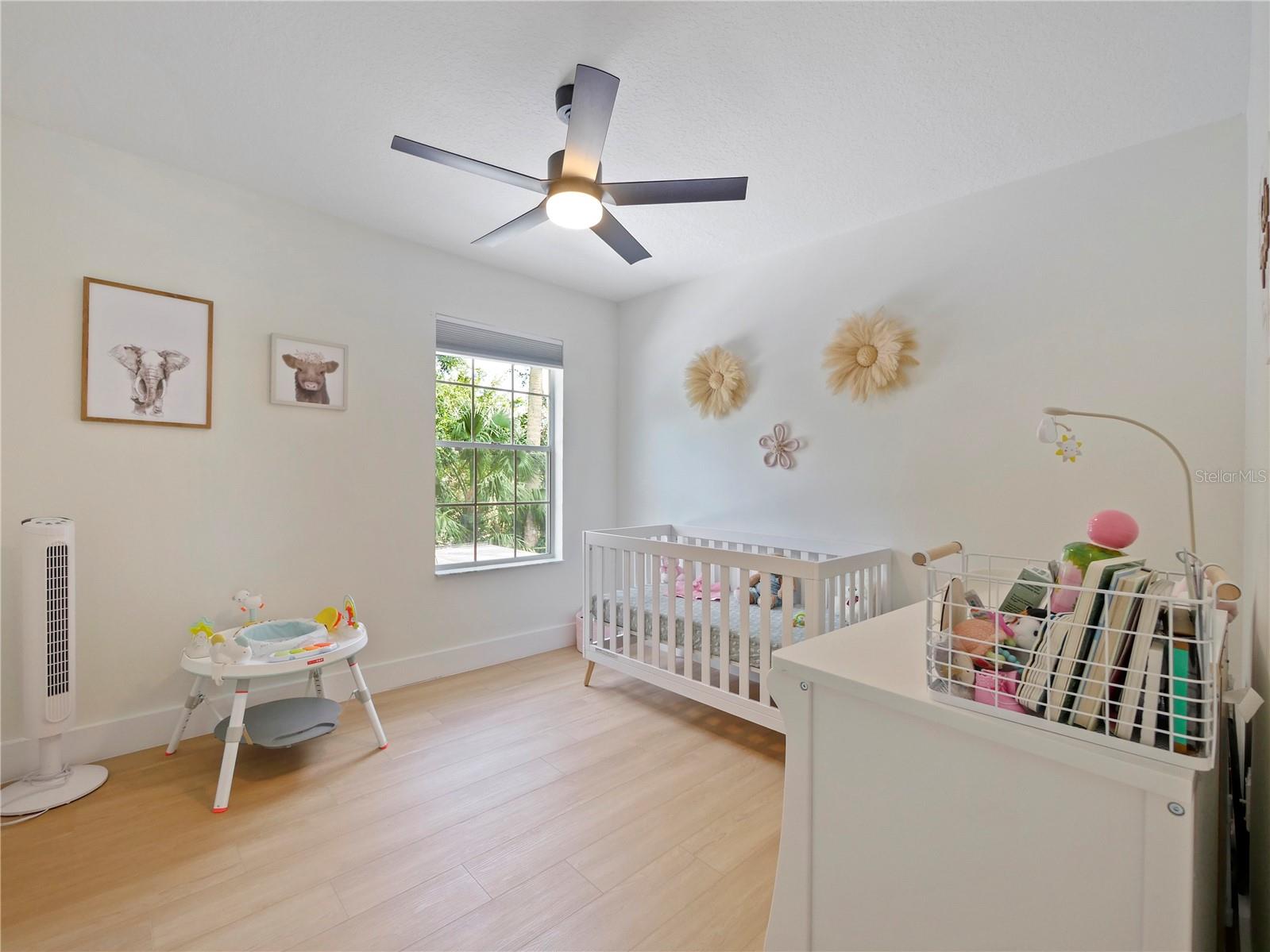 Image 22 of 32 For 592 Serenity Place