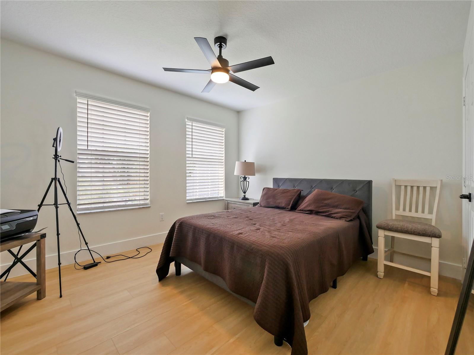 Image 24 of 32 For 592 Serenity Place