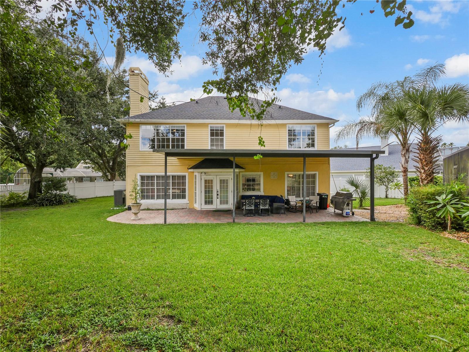 Image 26 of 32 For 592 Serenity Place