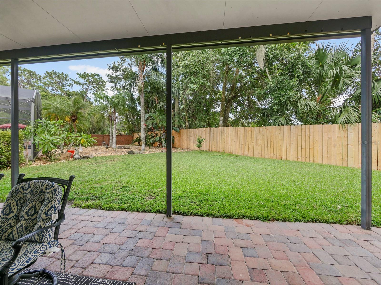 Image 27 of 32 For 592 Serenity Place