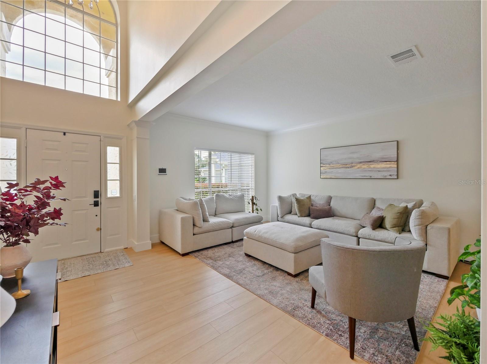 Image 3 of 32 For 592 Serenity Place