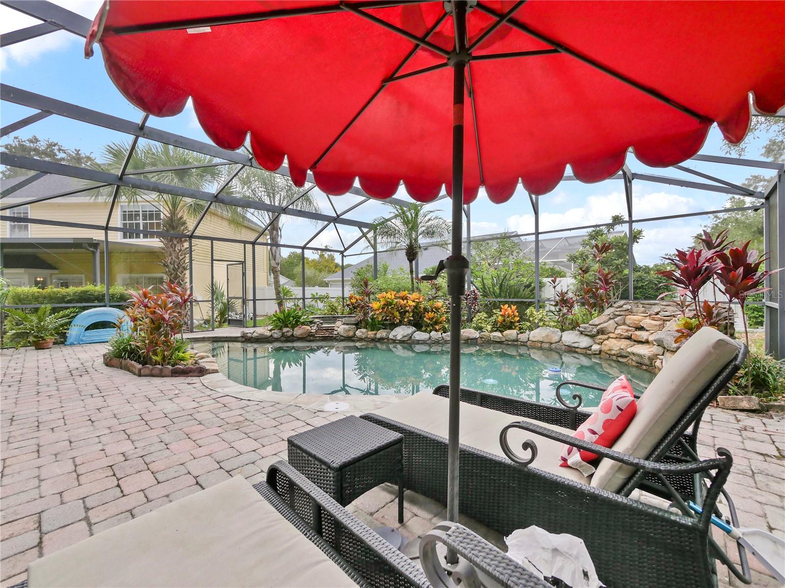 Image 30 of 32 For 592 Serenity Place