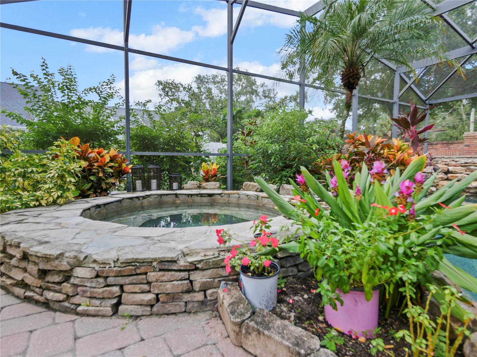 Image 31 of 32 For 592 Serenity Place