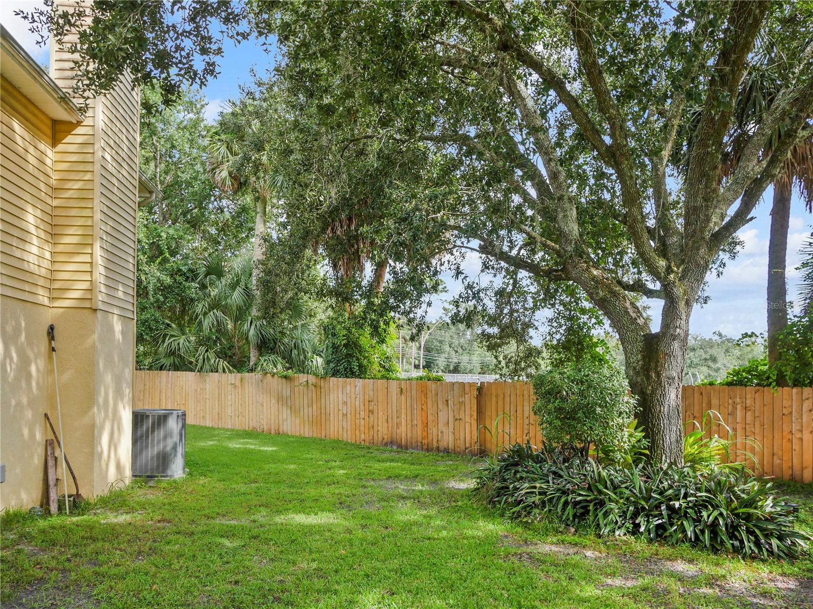 Image 32 of 32 For 592 Serenity Place