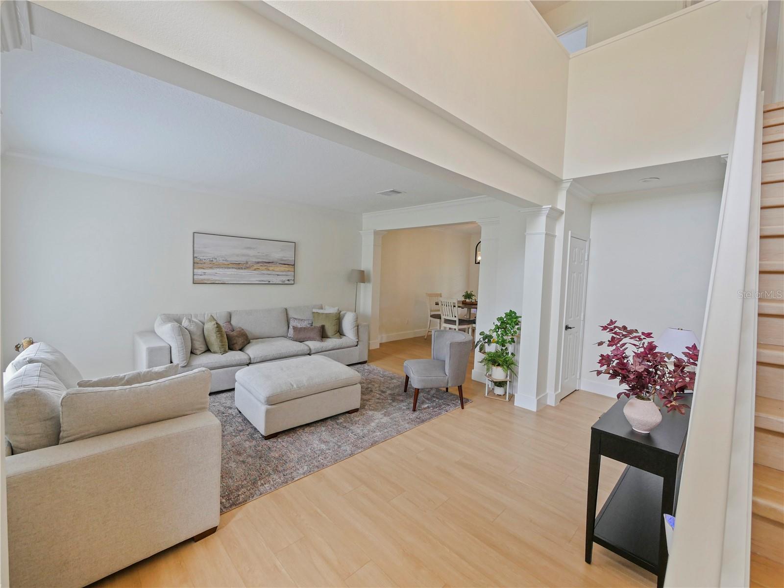 Image 4 of 32 For 592 Serenity Place