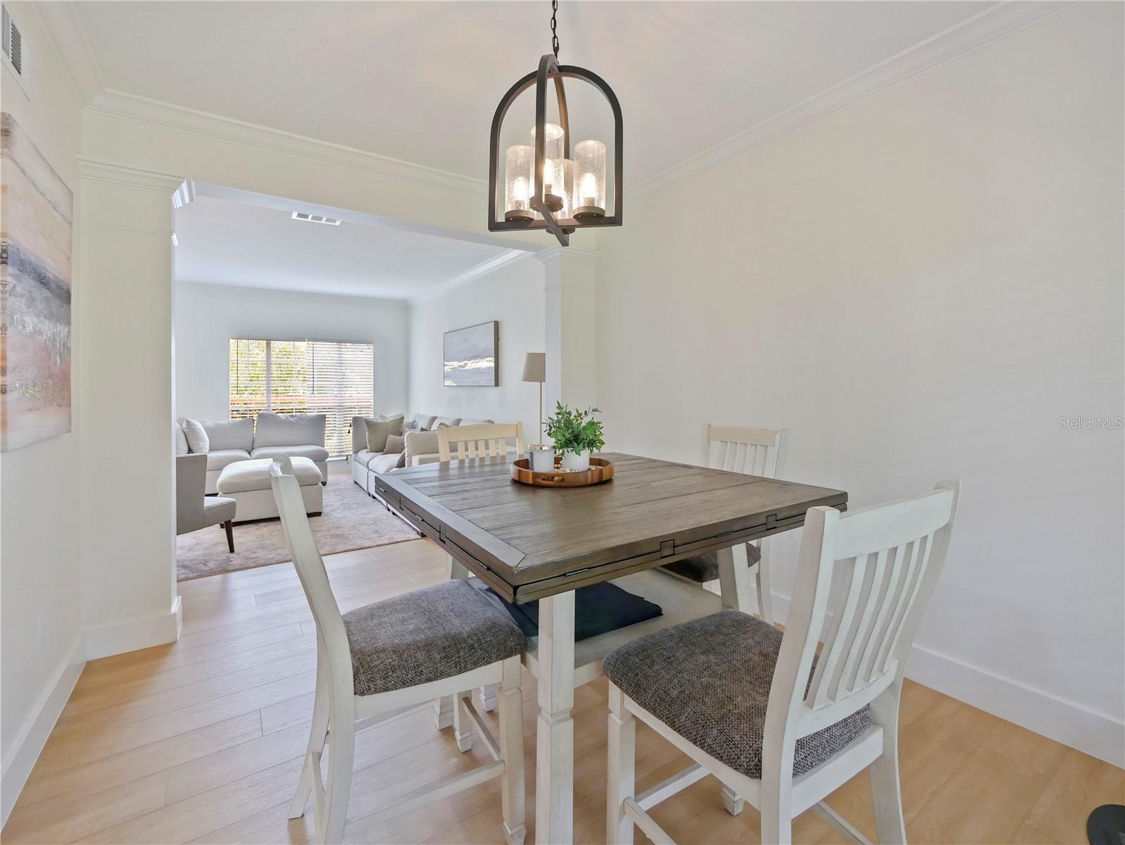 Image 9 of 32 For 592 Serenity Place